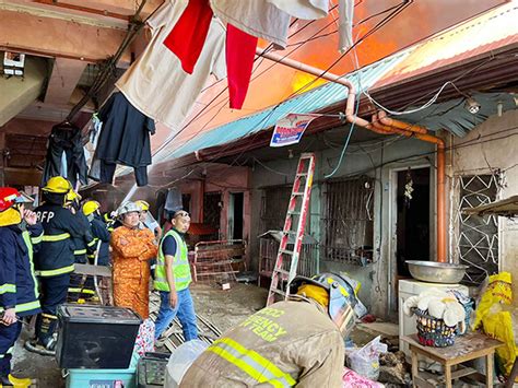 fire protection works davao|235 houses razed in massive Davao City fire .